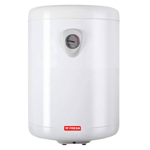 Boiler