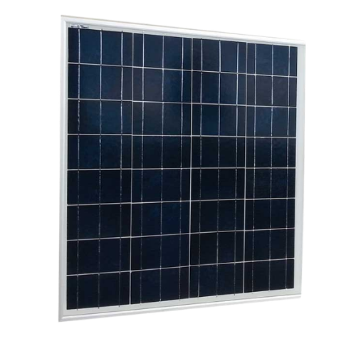 Fotovoltaico