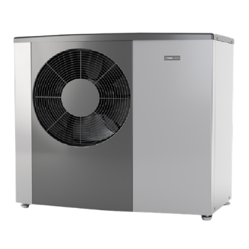 Pompa di Calore
